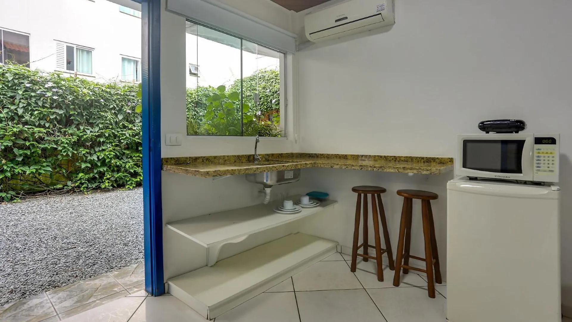 **** Πανδοχείο Pousada Canario Azul (Adults Only) Bombinhas Βραζιλία