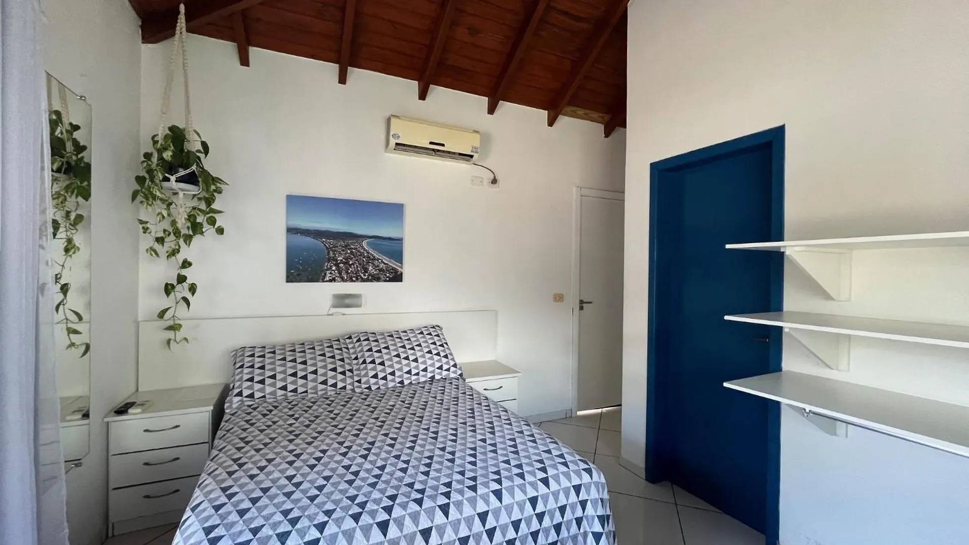 **** Πανδοχείο Pousada Canario Azul (Adults Only) Bombinhas Βραζιλία